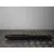 Amortiguador Trasero Derecho para Nissan Nv 200 (M20)