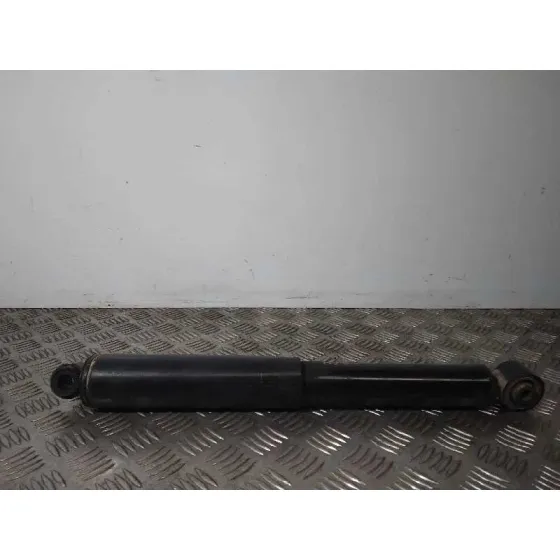 Amortiguador Trasero Derecho para Nissan Nv 200 (M20)