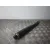Amortiguador Trasero Derecho para Nissan Nv 200 (M20)