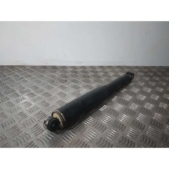 Amortiguador Trasero Derecho para Nissan Nv 200 (M20)