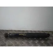 Amortiguador Trasero Izquierdo para Nissan Nv 200 (M20)