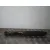 Amortiguador Trasero Izquierdo para Nissan Nv 200 (M20)