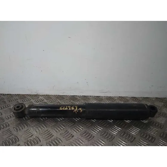 Amortiguador Trasero Izquierdo para Nissan Nv 200 (M20)