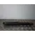 Amortiguador Trasero Izquierdo para Nissan Nv 200 (M20)