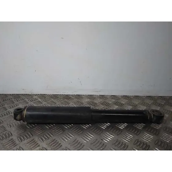 Amortiguador Trasero Izquierdo para Nissan Nv 200 (M20)