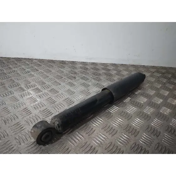 Amortiguador Trasero Izquierdo para Nissan Nv 200 (M20)