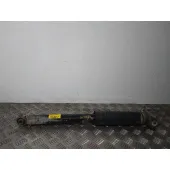 Amortiguador Trasero Derecho para Opel Zafira Tourer