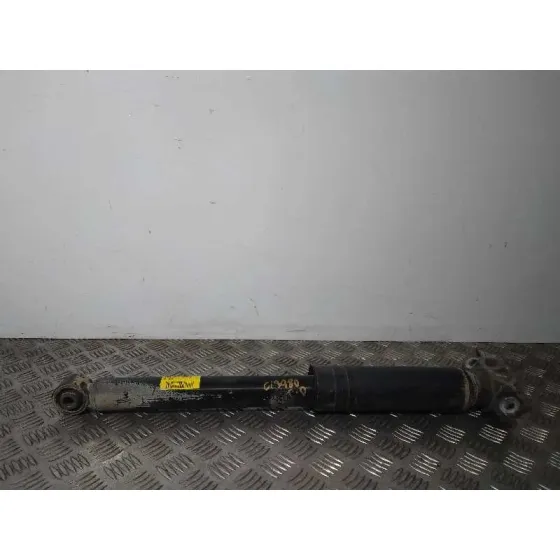 Amortiguador Trasero Derecho para Opel Zafira Tourer