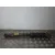 Amortiguador Trasero Izquierdo para Opel Zafira Tourer