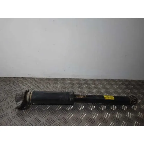 Amortiguador Trasero Izquierdo para Opel Zafira Tourer