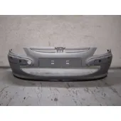 Paragolpes Delantero para Peugeot 307 (S1)