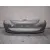 Paragolpes Delantero para Peugeot 307 (S1)