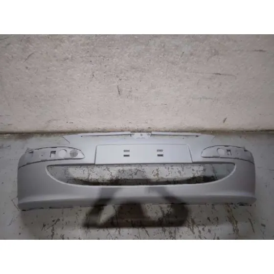Paragolpes Delantero para Peugeot 307 (S1)