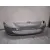 Paragolpes Delantero para Peugeot 307 (S1)