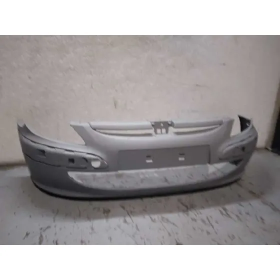 Paragolpes Delantero para Peugeot 307 (S1)