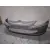 Paragolpes Delantero para Peugeot 307 (S1)