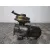 Valvula Egr para Ford Mondeo Berlina (Ge)