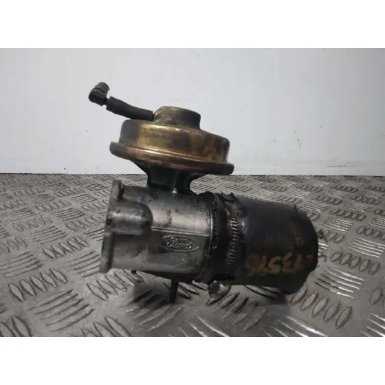 Valvula Egr para Ford Mondeo Berlina (Ge)