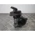 Valvula Egr para Ford Mondeo Berlina (Ge)