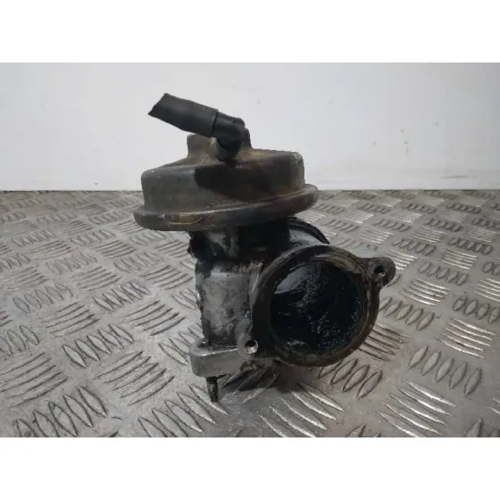 Valvula Egr para Ford Mondeo Berlina (Ge)