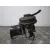 Valvula Egr para Ford Mondeo Berlina (Ge)