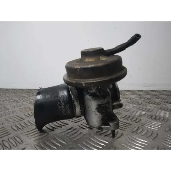 Valvula Egr para Ford Mondeo Berlina (Ge)