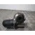 Valvula Egr para Ford Mondeo Berlina (Ge)