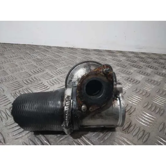 Valvula Egr para Ford Mondeo Berlina (Ge)
