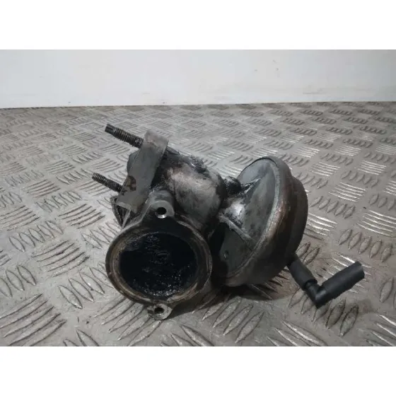 Valvula Egr para Ford Mondeo Berlina (Ge)