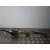 Columna Direccion para Kia Sportage