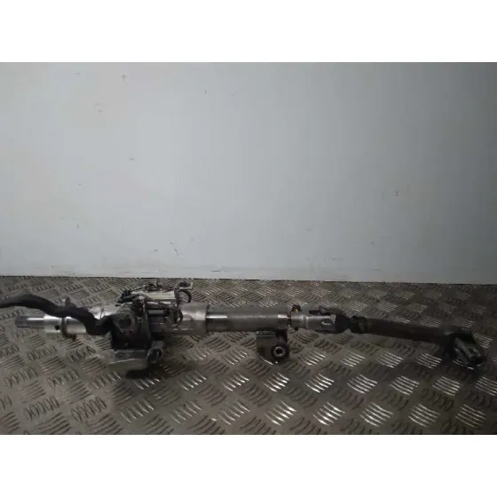 Columna Direccion para Kia Sportage