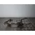 Columna Direccion para Kia Sportage