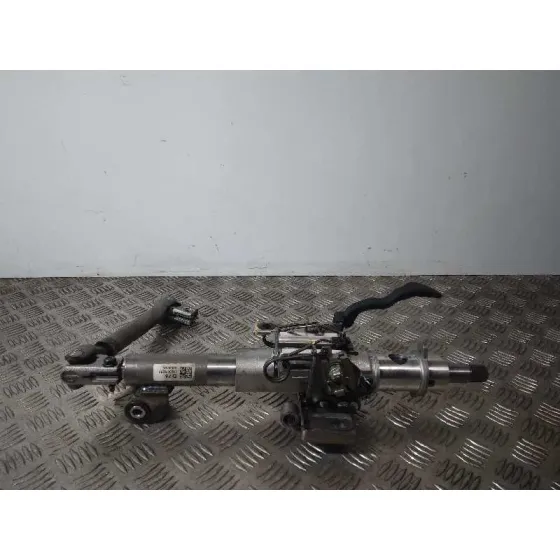 Columna Direccion para Kia Sportage