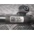 Columna Direccion para Kia Sportage