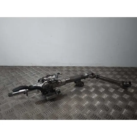 Columna Direccion para Kia Sportage