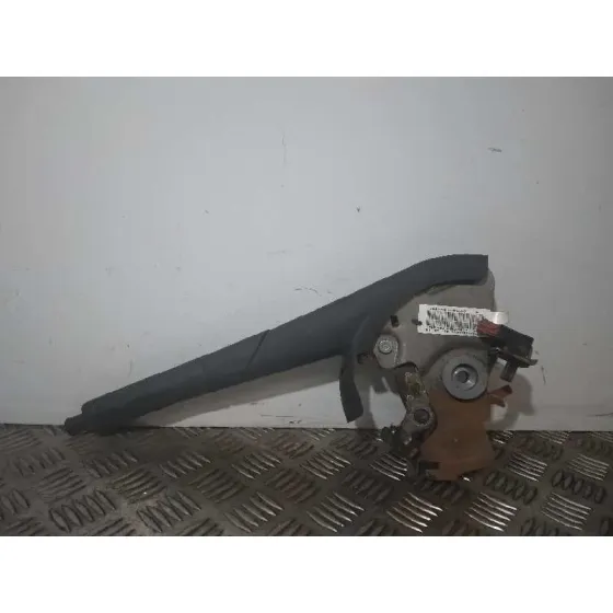 Palanca Freno De Mano para Peugeot Expert Kasten