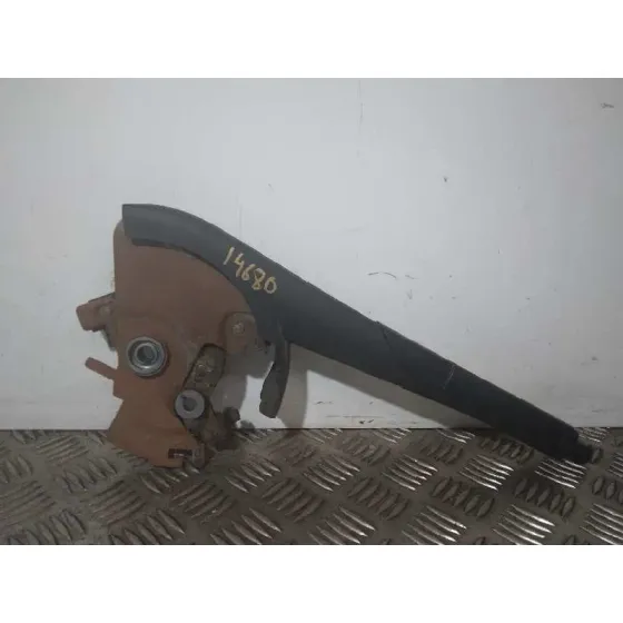 Palanca Freno De Mano para Peugeot Expert Kasten