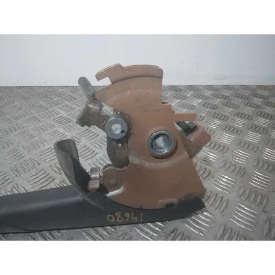 Palanca Freno De Mano para Peugeot Expert Kasten