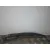 Brazo Limpia Trasero para Citroën Ds3