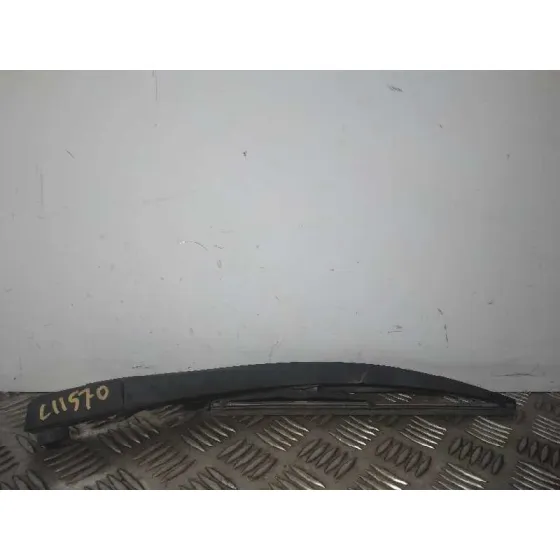 Brazo Limpia Trasero para Citroën Ds3