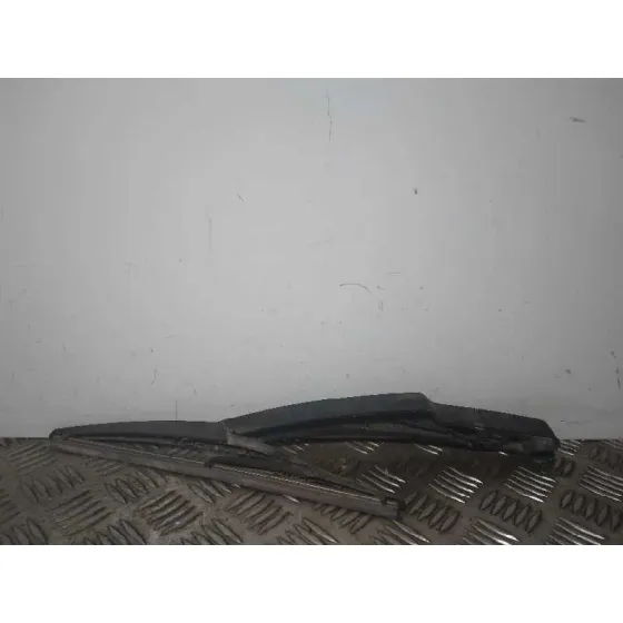Brazo Limpia Trasero para Citroën Ds3