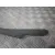 Brazo Limpia Trasero para Citroën Ds3
