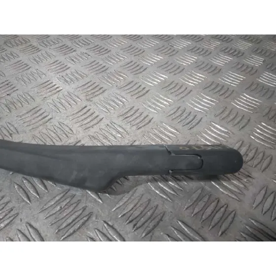 Brazo Limpia Trasero para Citroën Ds3