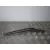 Brazo Limpia Trasero para Citroën Ds3