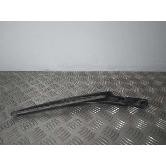 Brazo Limpia Trasero para Citroën Ds3