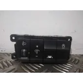 Mando Multifuncion para Kia Sportage