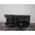 Mando Multifuncion para Kia Sportage