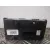 Mando Multifuncion para Kia Sportage