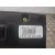Mando Multifuncion para Kia Sportage