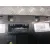 Mando Multifuncion para Kia Sportage